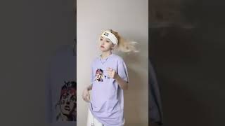 Gái xinh Tiktok Trung Quốc#2022年#gaixinh#53