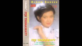 Download lagu Milik Siapa / Itje Trisnawaty mp3