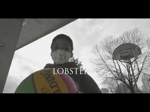Sepehr Khalse Ft. Sijal - "Lobster" OFFICIAL MUSIC VIDEO