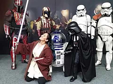 Armageddon 10 2021 Saturday 14 August - Palmerston North