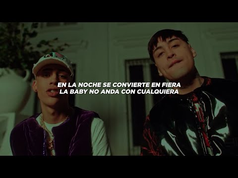 FIERA - CRIS MJ ❌ TIAGO PZK [ Letra / Lyrics ]