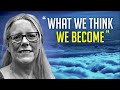 Clinically Dead 14 Minutes Doctor Spends 5 Years In The Afterlife Shocking NDE