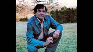 When You Gave Your Love To Me - Ray Price
