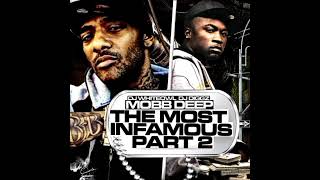 Mobb Deep - Tough Love