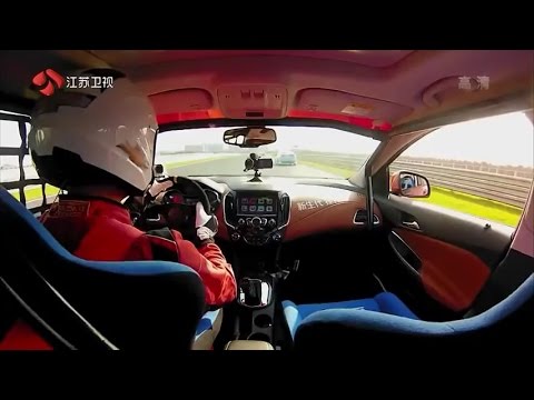 Super Brain 2015 - Episode 05