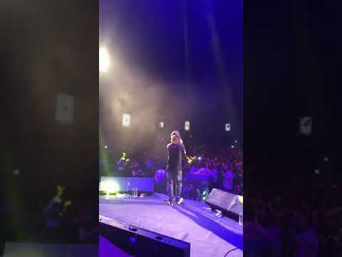 Wanted "​​ဝေးခဲ့ရင်"