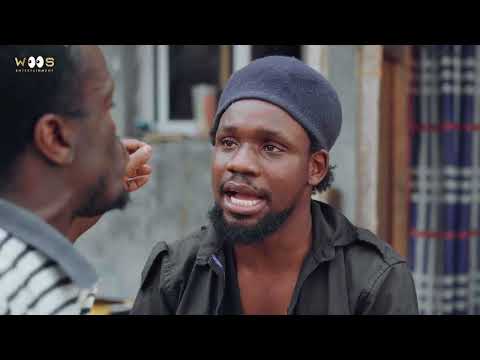 LONDON MASQUERADE AND OFFICER WOOS POLICE ACADEMY (NEW RECRUITS) - WAHALA TWINS | SMALL STOUT😂😂😂😂