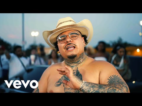 BigXthaPlug ft. That Mexican OT & Maxo Kream - Extra Sauce (Official Video)