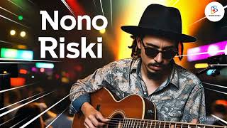 Download lagu Reggae Hidup ini Seperti Roda Berputar mp3