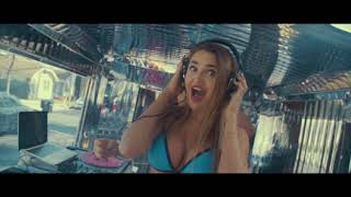 Jay Blaze - Cool Drinks (Official Video)