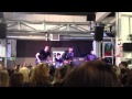 Drowners - Watch You Change (Live at Rough ...