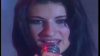 Laura Pausini - La Soledad Remasterizado