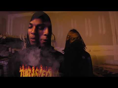 SincereeBME - "Run It Up" (Official Music Video)