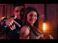 Ishare Tere Kangde Ne Status Panjabi Song Status Dance Status Video Instagram Reels
