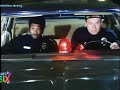 Enos S01E17 Scene 3