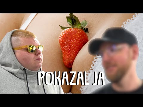 POKAZAŁ NAM SWOJĄ KSIĘŻNICZKĘ | POZNAJMY ICH