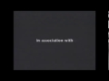 Big Ticket Television Worldvision Enterprises 1999