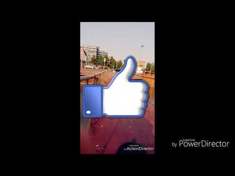 tijd goud waard van rayvano