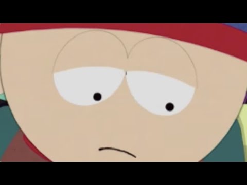 The Bitching of the Sonic Movie