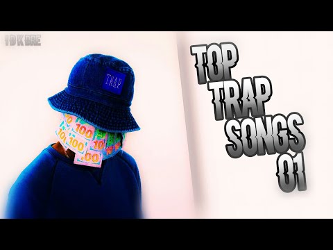 MEJORES CANCIONES DE TRAP AMERICANO | (LilXan/UziVert/Migos/Smokepurpp) & Más!