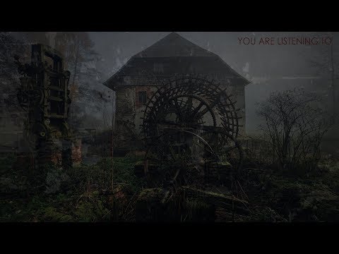 3 Hour Melodic Death Metal Mix 1 | Greatest Hits | Best of Melodeath