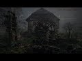3 Hour Melodic Death Metal Mix 1 Greatest Hits Best Of Melodeath