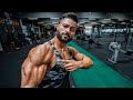 Heftiger Bizeps mit DIESER Übung (MUSST DU MACHEN!)