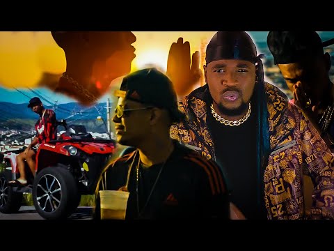 GRINGO  React A Cara do Crime "NÓS INCOMODA"- MC Poze do Rodo | Bielzin | PL Quest | MC Cabelinho