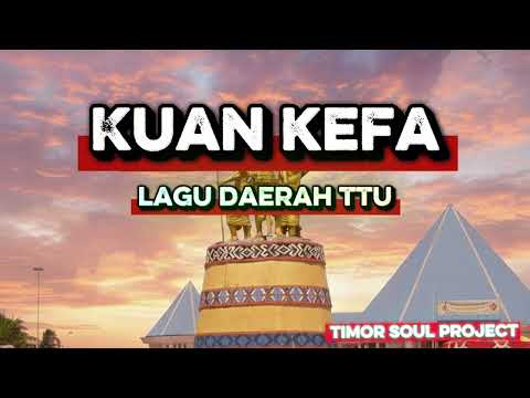 TIMOR SOUL PROJECT and  SOFTGLOW STUDIO MUSIC