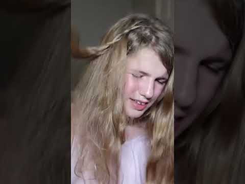 Je #prank ma meilleure ami #prank #prankvideo #verity #funnyvideos #shorts