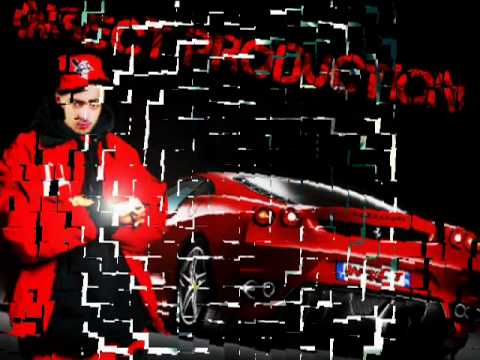 iNSECt Feat. ViZi - Ke menu