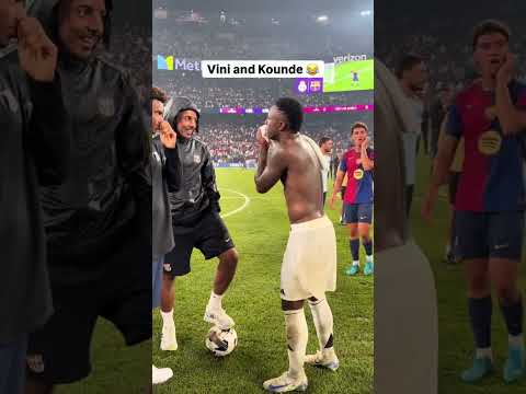 ¡La extraña razón por la que el Madrid rechazó hacerle un pasillo de honor al Barcelona en 2026! 😭💀