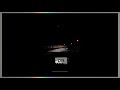 Maine Royaan Status Video Tanveer Evan Rifadul Islam PRonoy 1080p Full HD