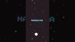 Download lagu Lomba 17 Agustus || Dj Bara Bere x Papa muda geleng geleng by Dj Nansuya mp3
