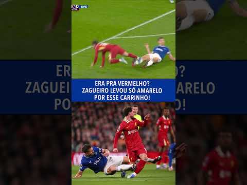 MERECIA O VERMELHO? #Futebol #PL #Live