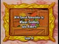Closing To Sesame Street The Best Of Elmo 1994 2001 DVD USA
