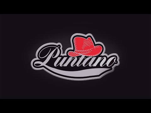 Hat Puntano by Hat Trick