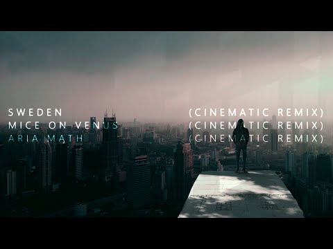 Aria math. Aria math phonk remix. Aria math phonk remix. C418 aria math пластинка. Aria math.