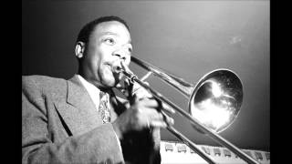 Patrol Wagon Blues - Henry Allen and His New York Orchestra