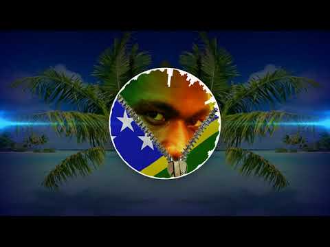 Haf Kas Dugore | Nonswhite x Cape x Sean Rii x Diyun 2018