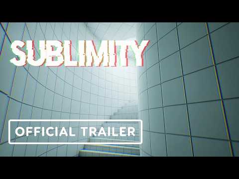 Gameplay Trailer