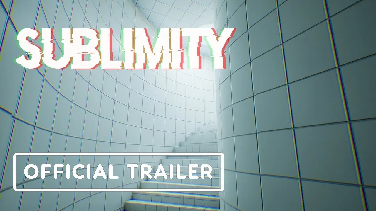 Gameplay Trailer