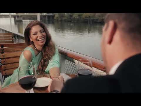 Shakila Ahmed Fusion in Raga Jog