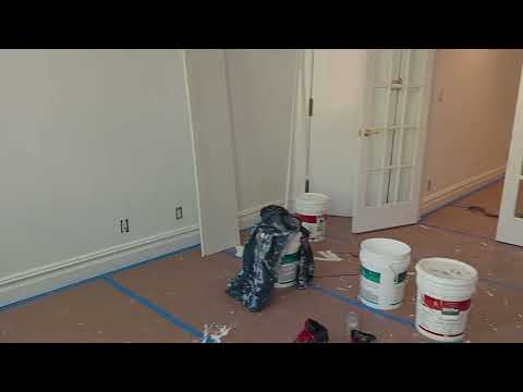 video 1
