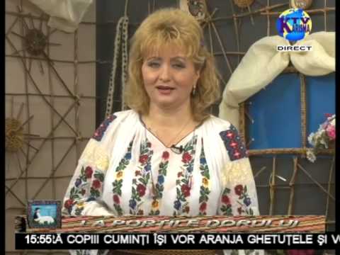 Mariana Gantu  -Multe nopti si zile