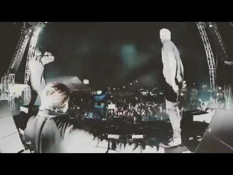 Skellism,Lil Jon & Terror Bass-In The Pit ( Junkie Kid Remix)