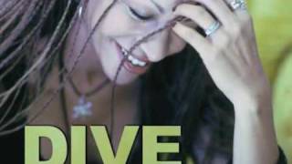 Dive - Chris Cox Club Anthem (radio edit)