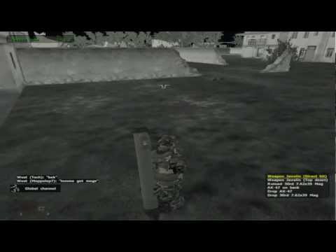 The Battle of Lipany