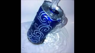 Cover art for I Love You