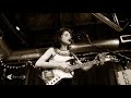 St. Vincent performing "Marrow" Live at KCRW's Apogee Sessions